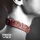 Chained up Chinese Ver Single