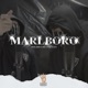 Malboro Single