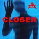 Closer Single
