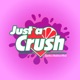 Just a Crush Single