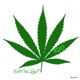 420 Got Dat Loud Single