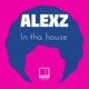 In Tha House Single
