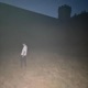ThE ScEnE Single