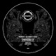 Synphonia EP
