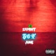 S F feat JUNÈ Single