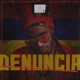 Denuncia Single