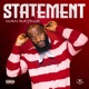 STATEMENT Single