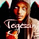 Tegezin Single