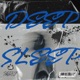 Deep Sleep Single