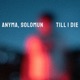 Till I Die feat Claudia Valentina Single