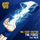 The Force feat Inja Single