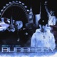Burberry feat SKT Single