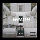 Wraith Single