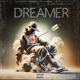 Dreamer feat AM Wav JayDubbThaRuler Single