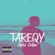 Tareqy Single