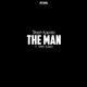 The Man feat Timmy Blanco Single