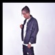 WANAOPENDANA Extended Version Single