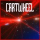 Cartwheel Single