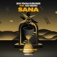 Sana Achex Remix Single