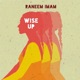 Wise Up Single