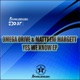 Yes We Know EP
