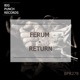Return Single