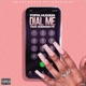 Dial Me feat SodaMan FR Single