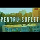 Pentru Suflet feat Stres TKE Single