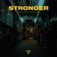 Stronger What Doesn t Kill You Single