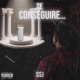 Te conseguire Single