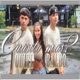 Cuanto mas feat Balbo Single