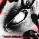 Self Aware EP