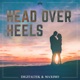 Head Over Heels Single
