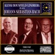 Bach Three Part Inventions Bwv 787 801 No 1 in C Bwv 787 Transcribed for Three Trombones Single