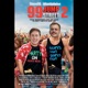 99 Jump Street 2