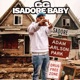 Isadore Baby