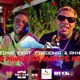 Coco Mwen Ka Monté Mon n Vol 2 feat T Dedonia Aknose Single