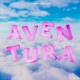 Aventura Single