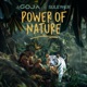Power Of Nature Single