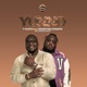 You Know feat Kpanto Single