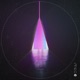 The Future Is Bright EP
