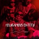 Polygamous Entity EP