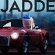 Jadde Single