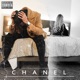 Chanel Single