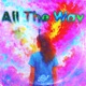 All The Way Single