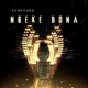 Ngeke Bona Single
