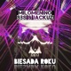 Biesiada Roku feat SBS jackuzi Single