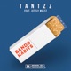 Bando Habits feat Jetfly Multz Single