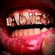 Ladies Single