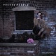 Pretty People EP